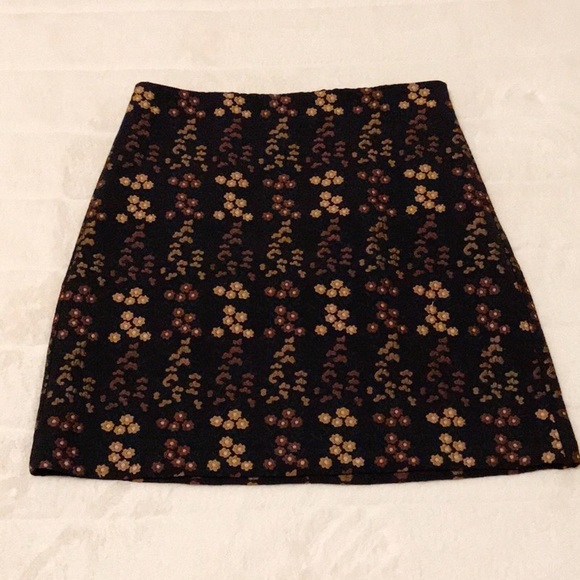 Ann Taylor Factory Dresses & Skirts - ANN TAYLOR FACTORY A-line Skirt